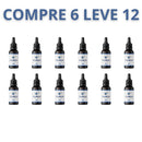 Visionutra – Uma Visão Mais Nítida e Saudável + Frete Grátis