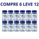 Ozen Vitta 60 Cápsulas - Sua Luta Contra a Balança Acabou + Frete Grátis