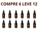 Erecto Plus - Suplemento Natural - Promoção Exclusiva + Frete Grátis