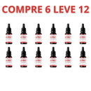 Afine – O Segredo Para Um Corpo Leve, Saudável e em Forma + Frete Grátis