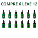 Taurus Men – Uma Potência Masculina Elevada + Frete Grátis