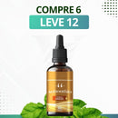 SubnatBio – Suplemento Capilar - Promoção Exclusiva + Frete Grátis