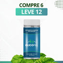 Glicopill - Suplemento Alimentar - Promoção Exclusiva + Frete Grátis