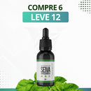 Seiva Amazônica - Suplemento Alimentar - Promoção Exclusiva + Frete Grátis