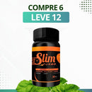 Slim Turbo - Suplemento Alimentar - Promoção Exclusiva + Frete Grátis