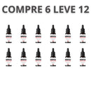 Viciocury – O Segredo Para Mais Energia, Disposição e Foco + Frete Grátis