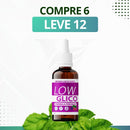 Low Glico - Suplemento Alimentar - Promoção Exclusiva + Frete Grátis