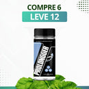 Prolongger - Suplemento Alimentar - Promoção Exclusiva + Frete Grátis