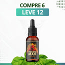 Touro Max - Suplemento Alimentar - Promoção Exclusiva + Frete Grátis