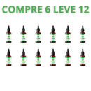 Pulmoclean – Pulmões Limpos, Respiração Leve e Mais Qualidade De Vida + Frete Grátis