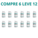 Orlistat - O Segredo Para Reduzir Gordura Corporal Com Segurança + Frete Grátis