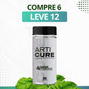 Articure - Suplemento Alimentar - Promoção Exclusiva + Frete Grátis