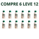 Natu Bronc – O Segredo Para Uma Respiração Leve e Saudável + Frete Grátis