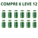 UP-SL - Solução Natural Para Emagrecer Com Rapidez + Frete Grátis