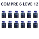 Proalive – Controle Natural Para o Bem-Estar Da Próstata + Frete Grátis