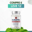 Duratril - Suplemento Alimentar - Promoção Exclusiva + Frete Grátis