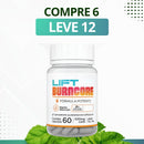 Lift Burncore - Suplemento Alimentar - Promoção Exclusiva + Frete Grátis