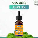 Flexozil - Suplemento Alimentar - Promoção Exclusiva + Frete Grátis