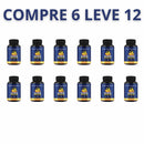 Duramax – Desempenho Máximo, Potência E Prazer Sem Limites + Frete Grátis