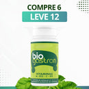 Bio Gastron - Suplemento Alimentar - Promoção Exclusiva + Frete Grátis