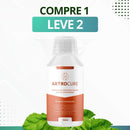 Artrocure – Suplemento Alimentar - Promoção Exclusiva + Frete Grátis