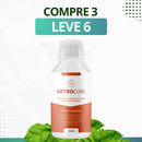 Artrocure – Suplemento Alimentar - Promoção Exclusiva + Frete Grátis
