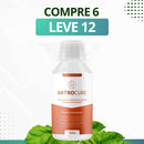 Artrocure – Suplemento Alimentar - Promoção Exclusiva + Frete Grátis
