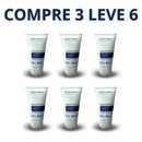 Cicatribem – O Segredo Para Uma Pele Renovada, Macia e Uniforme + Frete Grátis