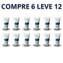 Cicatribem – O Segredo Para Uma Pele Renovada, Macia e Uniforme + Frete Grátis