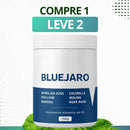 Bluejaro - Suplemento Alimentar - Promoção Exclusiva + Frete Grátis