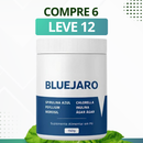 Bluejaro - Suplemento Alimentar - Promoção Exclusiva + Frete Grátis