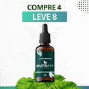 Nutri H+ - Suplemento Alimentar - Promoção Exclusiva + Frete Grátis