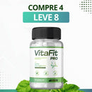 Vita Fit Pro