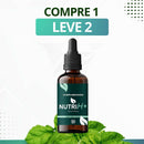 Nutri H+ - Suplemento Alimentar - Promoção Exclusiva + Frete Grátis