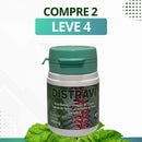 Distravi - Suplemento Alimentar - Promoção Exclusiva + Frete Grátis