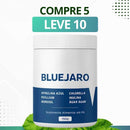Bluejaro - Suplemento Alimentar - Promoção Exclusiva + Frete Grátis