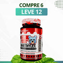 Dimethylex – Suplemento Alimentar - Promoção Exclusiva + Frete Grátis