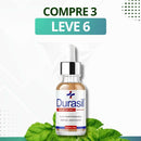 Durasil Sérum 30ml - Suplemento Alimentar Natural - Promoção Exclusiva + Frete Grátis