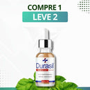 Durasil Sérum 30ml - Suplemento Alimentar Natural - Promoção Exclusiva + Frete Grátis