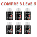 Eronex - Suplemento Natural - Promoção Exclusiva + Frete Grátis