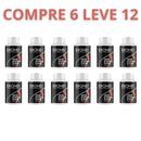 Eronex - Suplemento Natural - Promoção Exclusiva + Frete Grátis