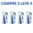 Face Clean: Auxiliar Natural no Clareamento da Pele e Melasma + Frete Grátis