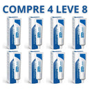 Face Clean: Auxiliar Natural no Clareamento da Pele e Melasma + Frete Grátis