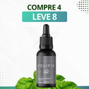 Folifix - Suplemento Alimentar - Promoção Exclusiva + Frete Grátis