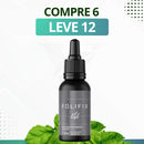 Folifix - Suplemento Alimentar - Promoção Exclusiva + Frete Grátis