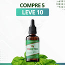 FigDetox – Suplemento Alimentar - Promoção Exclusiva + Frete Grátis