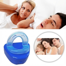 Znorex Protetor Bocal Anti-Ronco + Frete Grátis