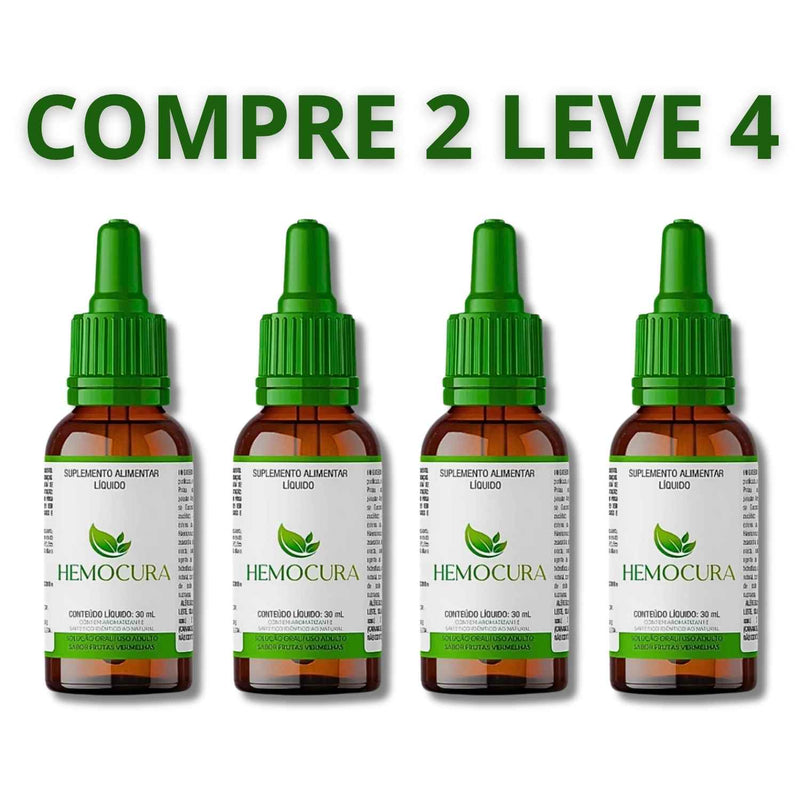 hemocura
