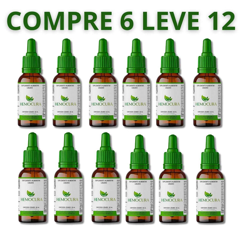 hemocura