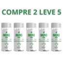 Imuno 2000 30 Cápsulas - Seguro Para Reforçar Sua Imunidade + Frete Grátis